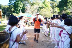 BIB: 
                            <button type="button" onclick="openModal(19032130)" class="btn btn-primary btn-sm float-right btn-popup" data-toggle="modal" data-target=".modal-high-quality">
                        <i class="fas fa-shopping-cart"></i> Add to Cart
                    </button>
                                            <button type="button" onclick="isThisMe(19032130, true)" class="btn btn-success btn-sm float-right btn-popup btn-isme hidden" data-toggle="tooltip" data-placement="bottom" title="นี่คือรูปของคุณใช่ไหม คลิกที่นี่เพื่อเอาเข้าอัลบั้ม">
                        <i class="fas fa-plus"></i> Add to album
                    </button>
                    <button type="button" onclick="isThisMe(19032130, false)" class="btn btn-warning btn-sm float-right btn-popup btn-isnotme hidden">
                        <i class="fas fa-ban"></i> Remove from album
                    </button>